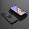 eng pl Ring Armor Case Kickstand Tough Rugged Cover for Samsung Galaxy S20 black 56590 4