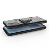 eng pl Ring Armor Case Kickstand Tough Rugged Cover for Samsung Galaxy S20 black 56590 3