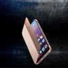 eng pl Sleep Case Bookcase Type Case with Smart Window for Huawei P20 Pro blue 56779 6