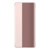 eng pl Sleep Case Bookcase Type Case with Smart Window for Huawei P30 Pro pink 56789 2
