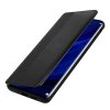 eng pl Sleep Case Bookcase Type Case with Smart Window for Huawei P30 Pro black 56787 2