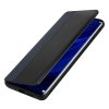 eng pl Sleep Case Bookcase Type Case with Smart Window for Huawei P30 Pro blue 56788 2