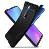 eng pl Spigen Rugged Armor Xiaomi Mi 9t Mi 9t Pro Black 52919 4