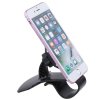 eng pl Universal Magnetic Car Mount Holder for Car Dashboard black 57033 12
