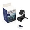 eng pl Universal Magnetic Car Mount Holder for Car Dashboard black 57033 10