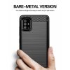 eng pl Case SAMSUNG GALAXY A51 Armored Carbon black 66329 2