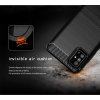 eng pl Case SAMSUNG GALAXY A51 Armored Carbon black 66329 4