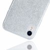 eng pl Case SAMSUNG GALAXY A51 Glitter silver 67566 2