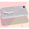 eng pl Case SAMSUNG GALAXY A51 Glitter silver 67566 5