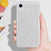 eng pl Case SAMSUNG GALAXY A51 Glitter silver 67566 6