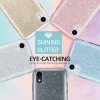 eng pl Case SAMSUNG GALAXY A51 Glitter gold 67565 7