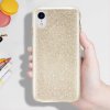 eng pl Case SAMSUNG GALAXY A51 Glitter gold 67565 4