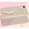 eng pl Case SAMSUNG GALAXY A51 Glitter gold 67565 5