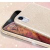 eng pl Case SAMSUNG GALAXY A51 Glitter gold 67565 6