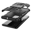 Anti Slip Hybrid Case for Samsung Galaxy A51 Black 30122019 06 p