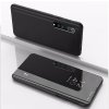 eng pl Clear View Case cover for Xiaomi Mi 10 Pro Xiaomi Mi 10 black 59612 2