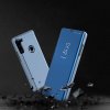 eng pl Clear View Case cover for Motorola Moto G8 Power black 59614 9