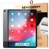 pol pl Wozinsky Tempered Glass szklo hartowane 9H iPad 10 2 2019 55463 4