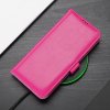 eng pl Dux Ducis Kado Bookcase wallet type case for Xiaomi Redmi Note 8 Pro pink 55101 6