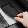 eng pl Dux Ducis Kado Bookcase wallet type case for Samsung Galaxy A70 black 53371 5
