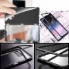 eng pm Case SAMSUNG GALAXY S20 PLUS 3w1 Double Magnetic 360 Aluminium Glass black 67897 13 (7)