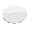 eng pl Baseus Simple Fast Wireless Charger Updated Version Qi 15 W white WXJK B02 58601 3