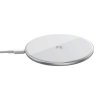 eng pl Baseus Simple Fast Wireless Charger Updated Version Qi 15 W white WXJK B02 58601 6