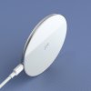 eng pl Baseus Simple Fast Wireless Charger Updated Version Qi 15 W white WXJK B02 58601 7