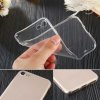eng pl Ultra Clear 0 5mm Case Gel TPU Cover for Samsung Galaxy S20 Plus transparent 56415 7