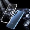 eng pl Nillkin Nature TPU Case Gel Ultra Slim Cover for Xiaomi Mi 10 Pro Xiaomi Mi 10 transparent 59431 4