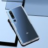 eng pl Nillkin Nature TPU Case Gel Ultra Slim Cover for Xiaomi Mi 10 Pro Xiaomi Mi 10 transparent 59431 7