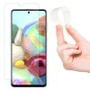 eng pl Nano Flexi Glass Hybrid Screen Protector Tempered Glass for Samsung Galaxy A71 58772 1