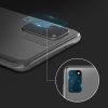 eng pl Ringke Invisible Defender 3 pcs 0 25 mm camera tempered glass for Samsung Galaxy S20 S20 Plus IGSG0017 59699 4