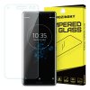 pol pl Wozinsky Tempered Glass szklo hartowane 9H Sony Xperia XZ3 50163 1