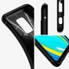 eng pl SPIGEN RUGGED ARMOR XIAOMI REDMI NOTE 9S 9 PRO 9 PRO MAX MATTE BLACK 60853 4