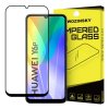 eng pl Wozinsky Tempered Glass Full Glue Super Tough Screen Protector Full Coveraged with Frame Case Friendly for Huawei Y6p black 60804 1