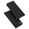 eng pl DUX DUCIS Skin Pro Bookcase type case for Xiaomi Mi 10 Pro Xiaomi Mi 10 black 58549 1