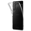 eng pl Spigen Liquid Crystal Sony Xperia 1 Ii Crystal Clear 59925 5