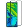 cristal templado 3d ultra xiaomi mi note 10 00 negro l