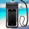 eng pm Waterproof phone Case 6 6 silver 59891 2