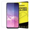 eng pm Wozinsky Tempered Glass 9H Screen Protector for Samsung Galaxy S10 Lite 61385 1