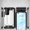 eng pm Hybrid Armor Case Tough Rugged Cover for Huawei P40 black 60006 4