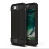 eng pm Hybrid Armor Case Tough Rugged Cover for iPhone SE 2020 iPhone 8 iPhone 7 black 59992 1