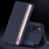 eng pl DUX DUCIS Skin X Bookcase type case for Samsung Galaxy Note 10 Lite black 60092 11