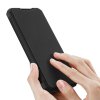 eng pl DUX DUCIS Skin X Bookcase type case for Samsung Galaxy Note 10 Lite black 60092 2
