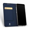 eng pl DUX DUCIS Skin Pro Bookcase type case for iPhone SE 2020 iPhone 8 iPhone 7 blue 42265 2