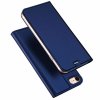 eng pl DUX DUCIS Skin Pro Bookcase type case for iPhone SE 2020 iPhone 8 iPhone 7 blue 42265 1 (1)