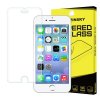 eng pl WOZINSKY Tempered Glass 9H PRO screen protector iPhone 8 Plus 7 Plus 6S Plus 6 Plus 17520 1