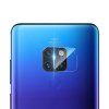 Tvrzená fólie na čočku fotoaparátu na Huawei Mate 20