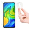 Nano flexi sklo na Xiaomi Redmi Note 9s / 9 Pro